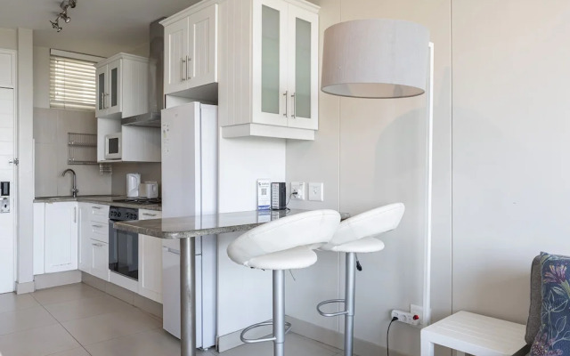 Breakers Resort by Top Destinations