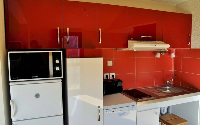 Domaine Aigoual Cévennes