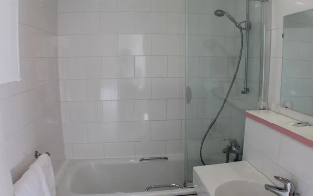 Best Western Plus Citrus Hotel Eastbourne