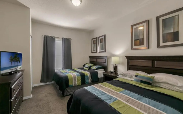 Your Home Near Disney 19106