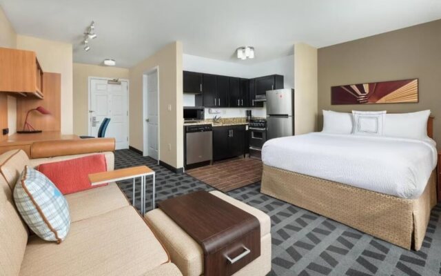 Philadelphia Executive Suites Mt. Laurel