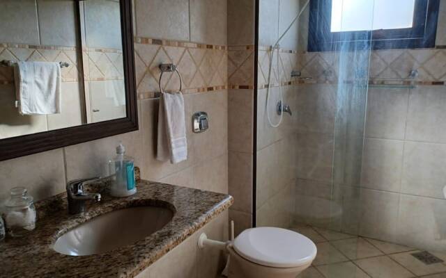 Loft's Jardim's - Campeche - Floripa