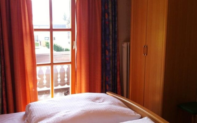 Haus Alpenblick