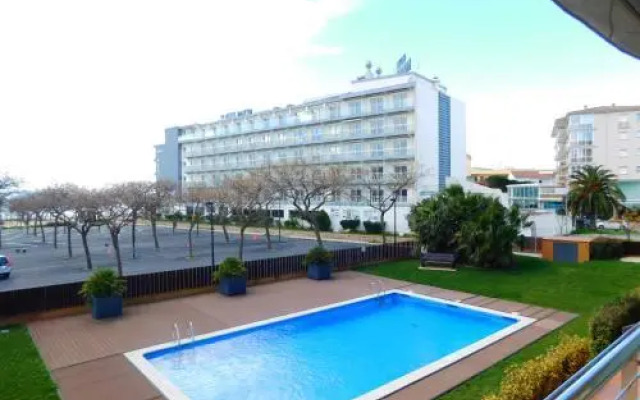 Apartment Mileni
