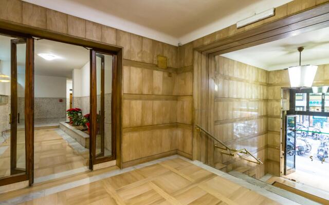 Toledo Bright Apartment by Wonderful Italy