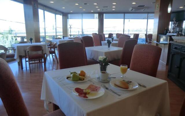 Hotel Saylu