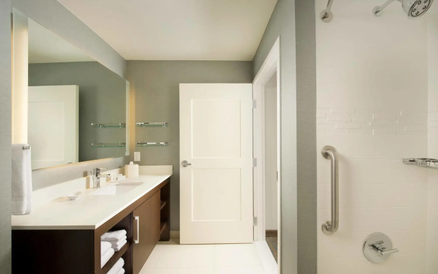 Residence Inn by Marriott Texarkana