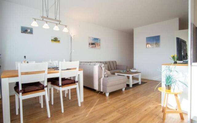 Ferienpark-Heiligenhafen-Haus-N-Wohnung-07-06