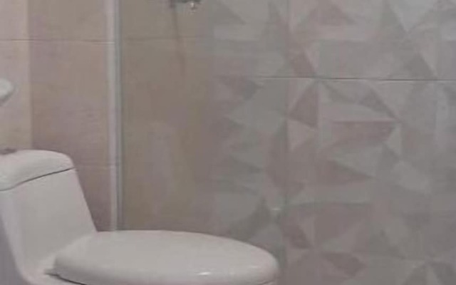 Hotel Plaza de Angel  74