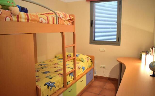 Marina Sant Jordi Msj72