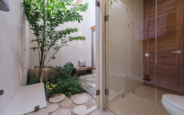 Colonte Hotel Origen