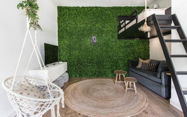 1009wcd2 4 Bedroom Home