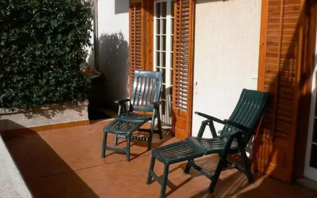 Casa Vacanze Gesuiti