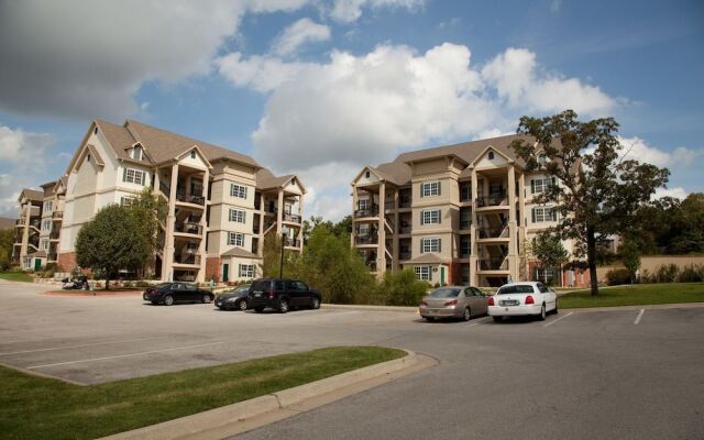 French Quarter Resort