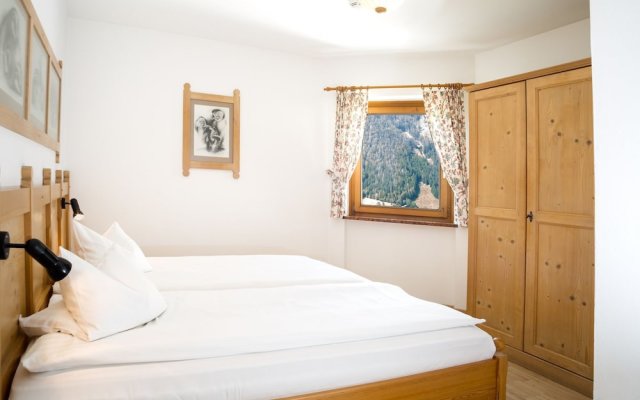 Pleasing Apartment in Matrei in Osttirol with Infrared Sauna