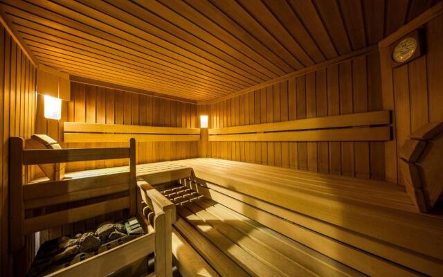 Regitnig - 4 Sterne Hotel und Chalets