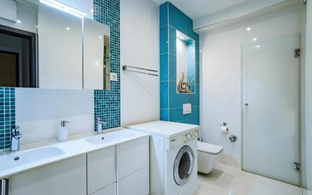 Perczel Apartman