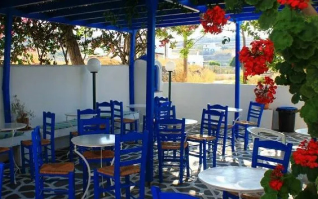 Pelagos Studios