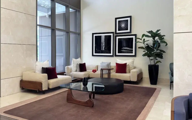 Waves - Premium Seaside Retreat With Private Beach