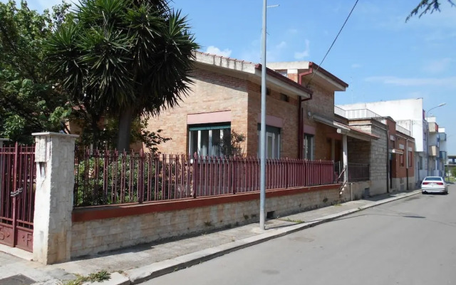 B&B Le Chiocciole