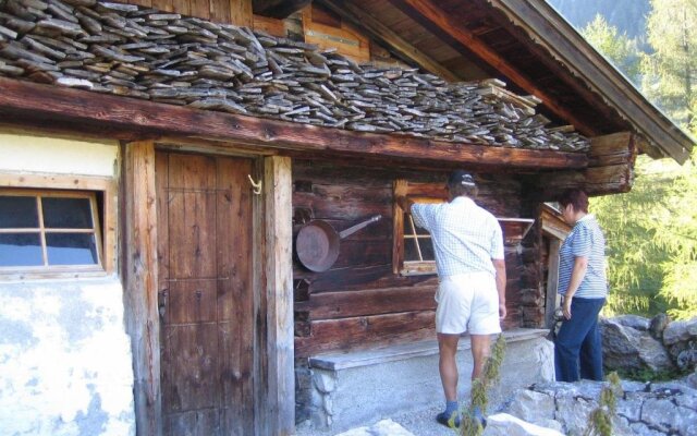 Gästehaus Fahringer