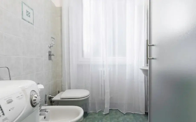 Italianway - Puccini 3