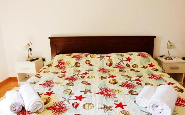 Apartments Darko - 30 m from beach