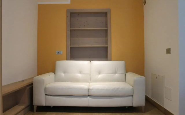 Pedrin's House (Adults Only)