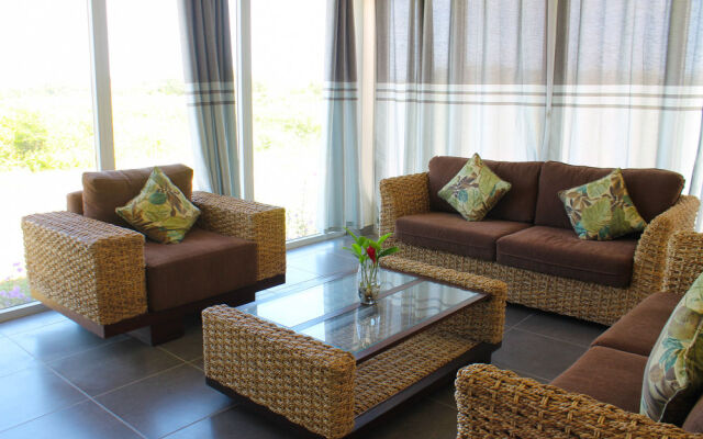 Trujillo Eco Beach 228