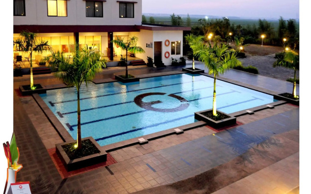 Asialink Premier Karawang