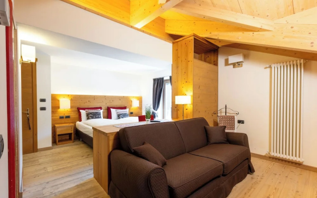 Cardo hotel