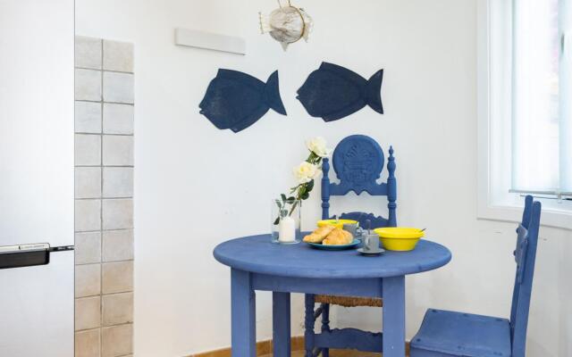 Home2Book Amazing La Palmita Suite