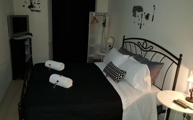 Mi Casa Es Tambien Tu Casa 2