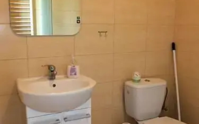 Agroturystyka Pod Jodłami