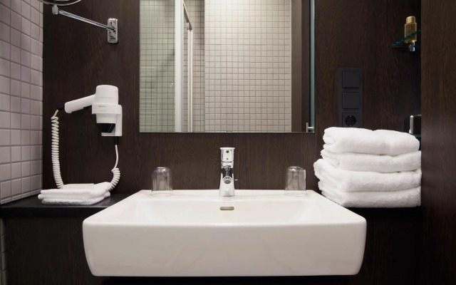 Sante Royale Hotel- & Gesundheitsresort
