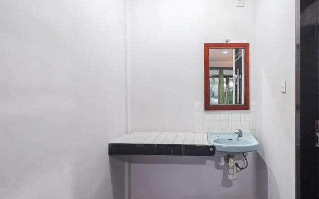 Collection O Legian Near Bimc Hospital Nusa Uda Formerly Anna Kuta Inn