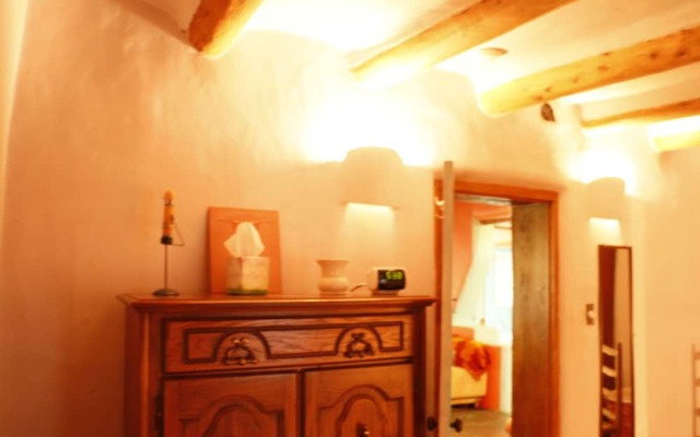 Royal Bear Lodge