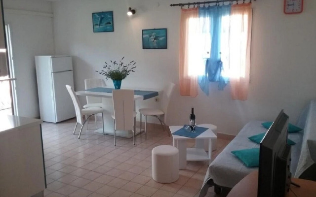 Josipa - Old City Apartments - A2