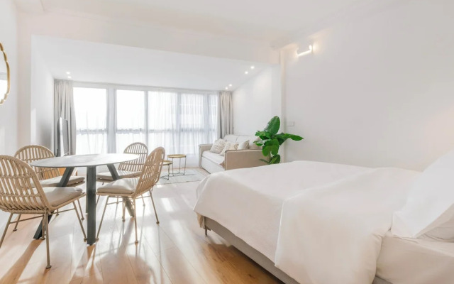 Ototo Luxury Living