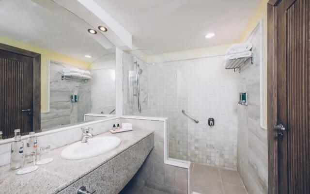 Iberostar Waves Bahia - All Inclusive