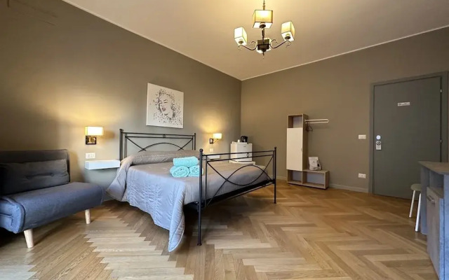 Suite&Chic