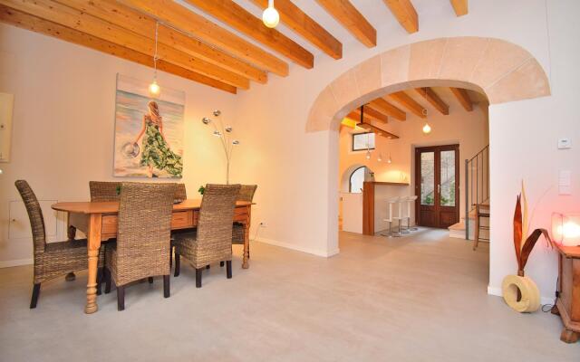 Casa Alcariot 252 by Mallorca Charme