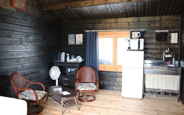Guest House Air