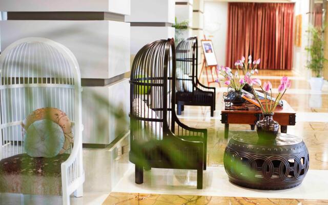 Hotel Royal Hoi An