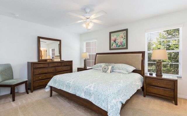 Bella Vida - 4556 Baleno Lane