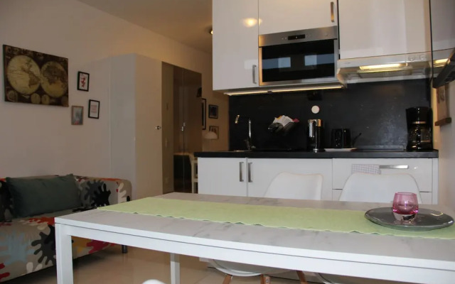 Staylong Hotel