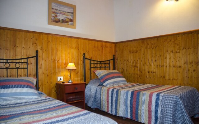 House in La Gomera 101465 by MO Rentals