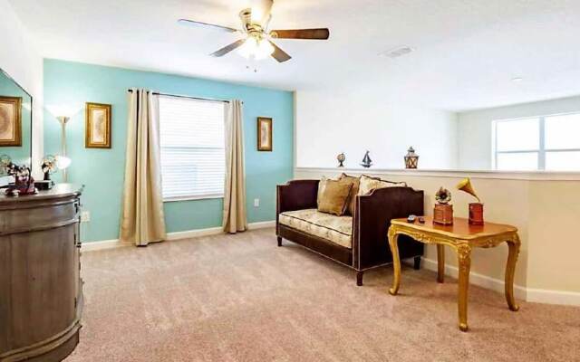 C1555fd-the Retreat at Championsgate