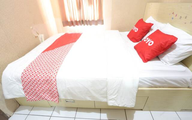 OYO 93825 Nona Key Property