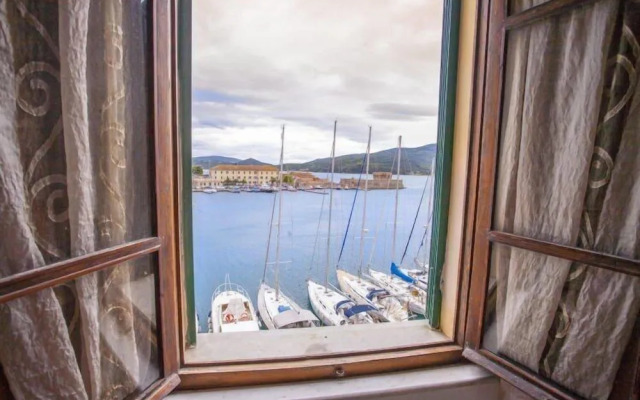 Appartamenti La Calata